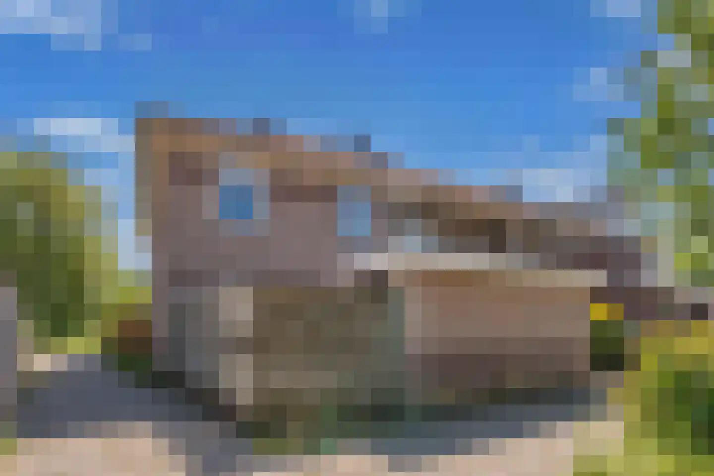 Waterlelie 61 Oudkarspel thumbnail 4