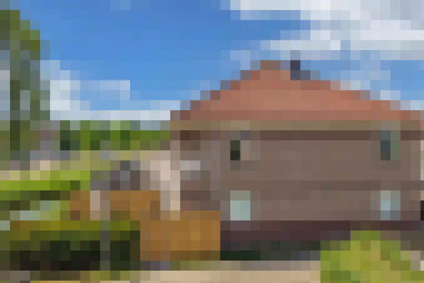 Waterlelie 61 Oudkarspel thumbnail 6