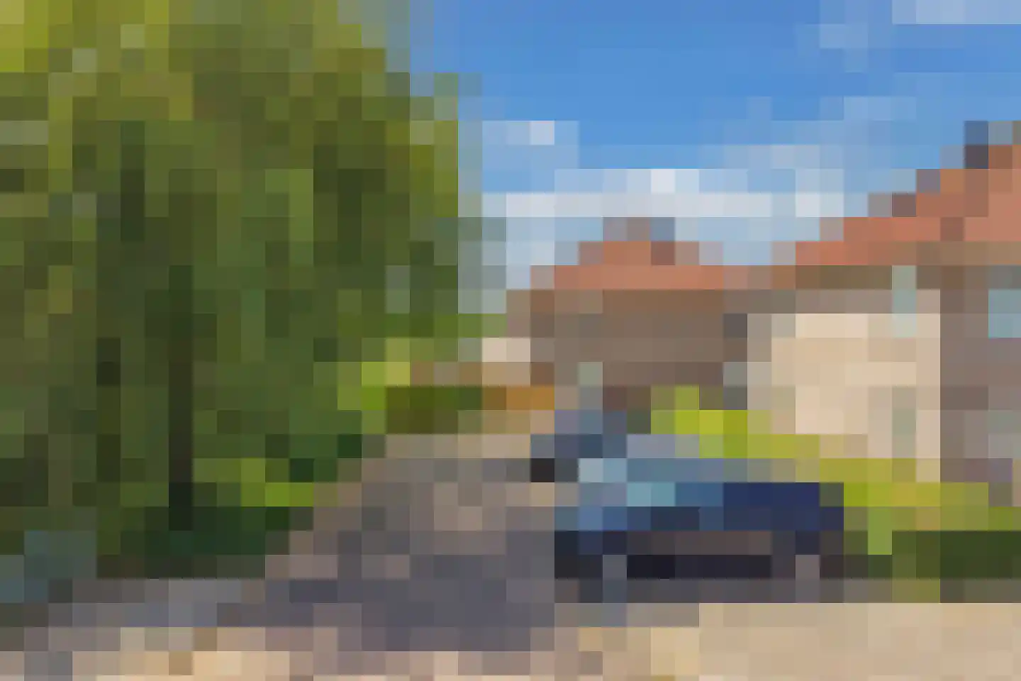 Waterlelie 61 Oudkarspel thumbnail 7