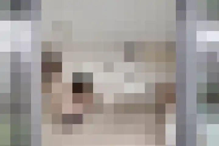 Waterlelie 62 Roelofarendsveen thumbnail 10