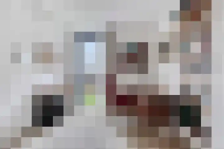 Waterlelie 62 Roelofarendsveen thumbnail 17