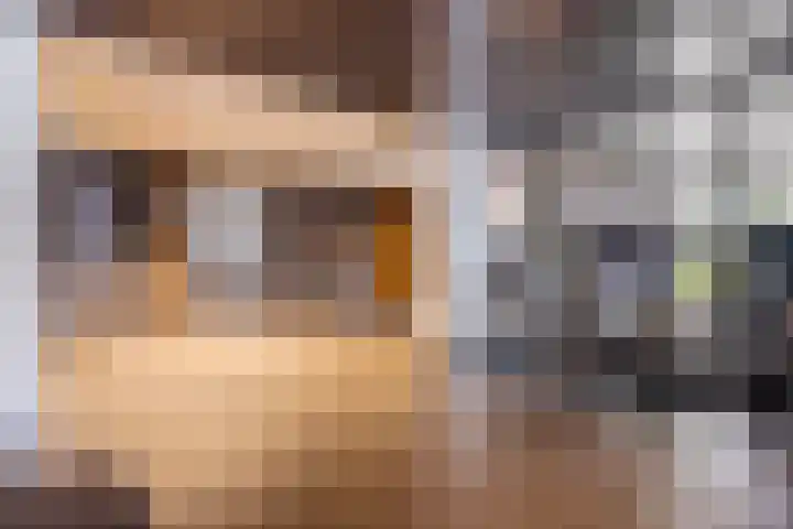 Waterlelie 62 Roelofarendsveen thumbnail 20