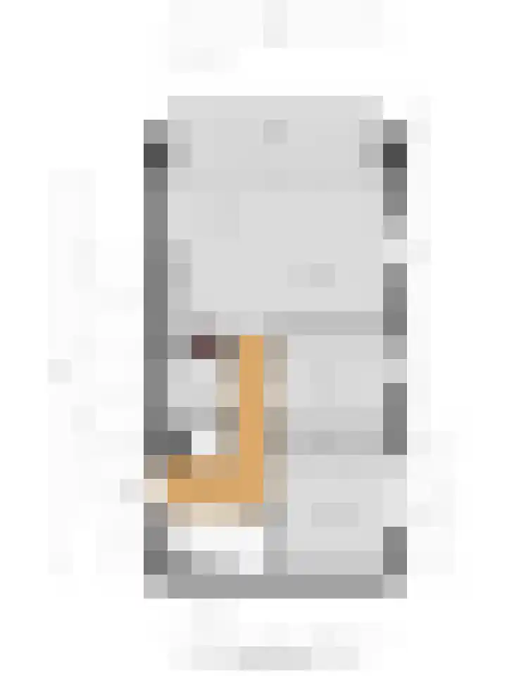 Waterlelie 62 Roelofarendsveen thumbnail 23
