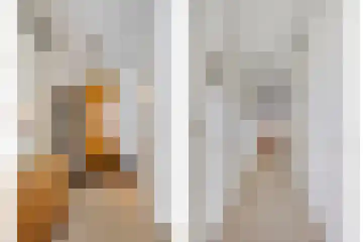 Waterlelie 62 Roelofarendsveen thumbnail 4