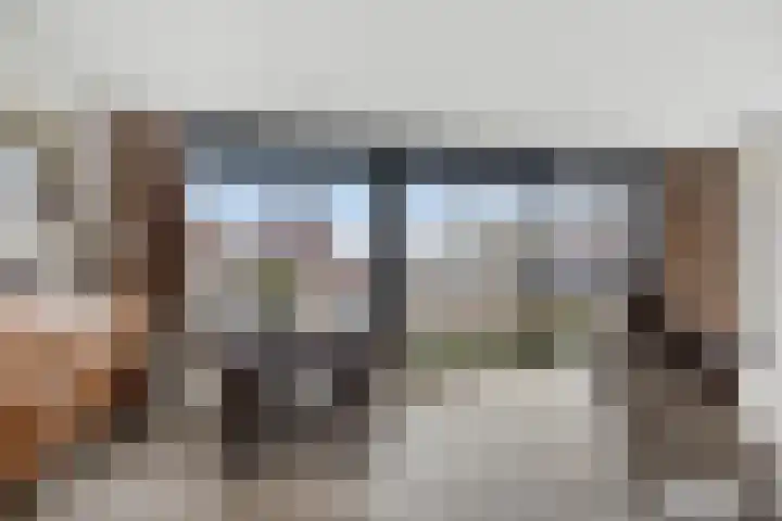 Waterlelie 62 Roelofarendsveen thumbnail 5