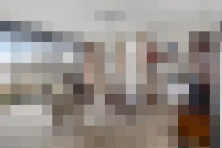 Waterlelie 62 Roelofarendsveen thumbnail 6