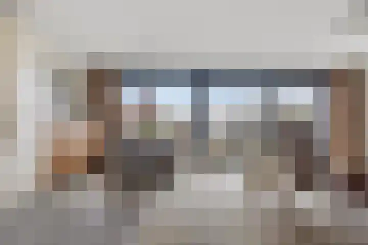Waterlelie 62 Roelofarendsveen thumbnail 7