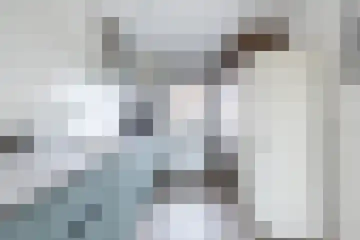 Waterlelie 63 Oudkarspel thumbnail 12
