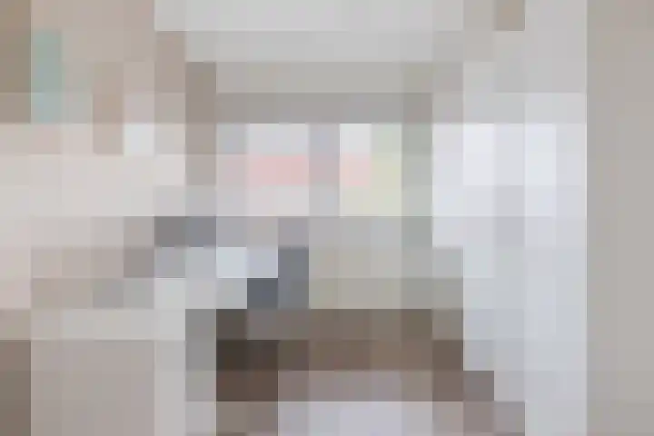 Waterlelie 63 Oudkarspel thumbnail 17