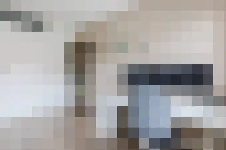Waterlelie 63 Oudkarspel thumbnail 18