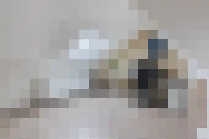Waterlelie 63 Oudkarspel thumbnail 25