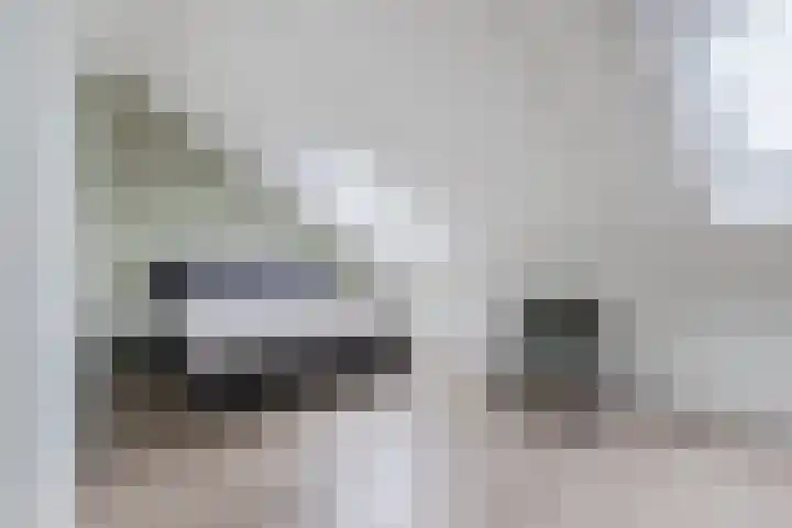 Waterlelie 63 Oudkarspel thumbnail 28