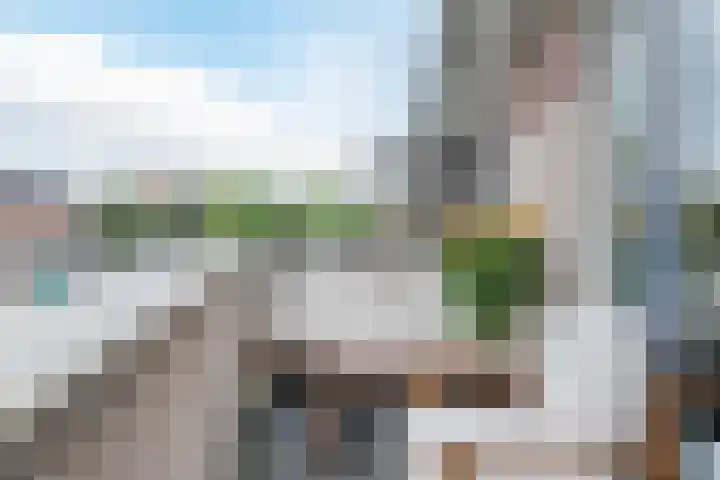 Waterlelie 63 Oudkarspel thumbnail 31