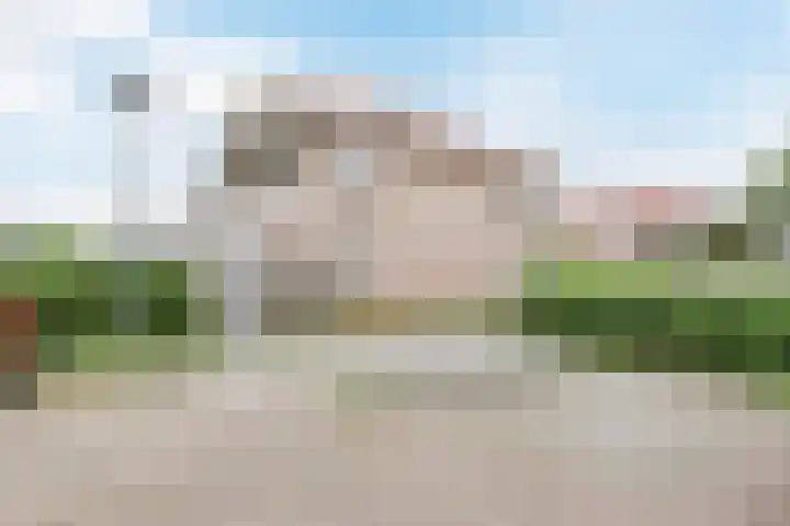 Waterlelie 63 Oudkarspel thumbnail 35