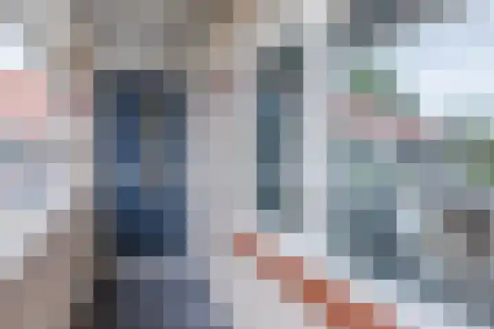 Waterlelie 63 Oudkarspel thumbnail 4