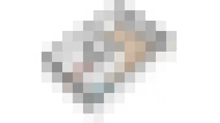 Waterlelie 63 Oudkarspel thumbnail 40