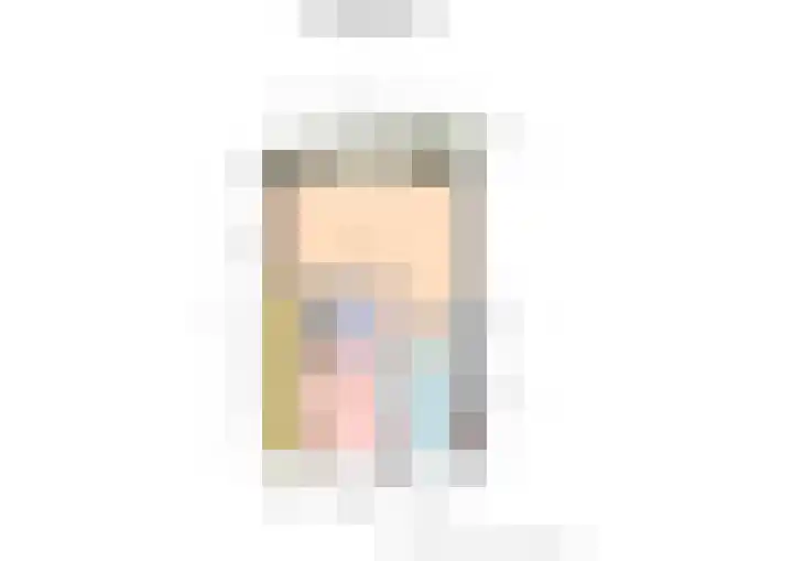Waterlelie 63 Oudkarspel thumbnail 43