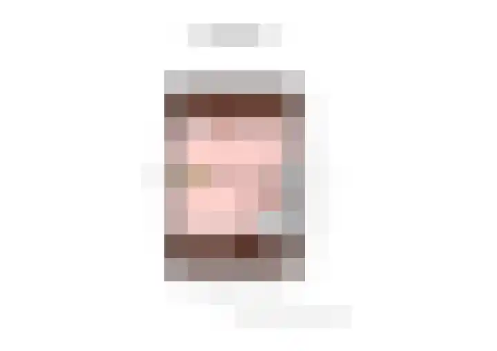 Waterlelie 63 Oudkarspel thumbnail 44