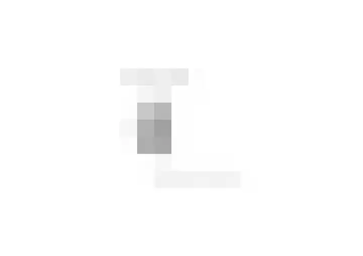 Waterlelie 63 Oudkarspel thumbnail 45