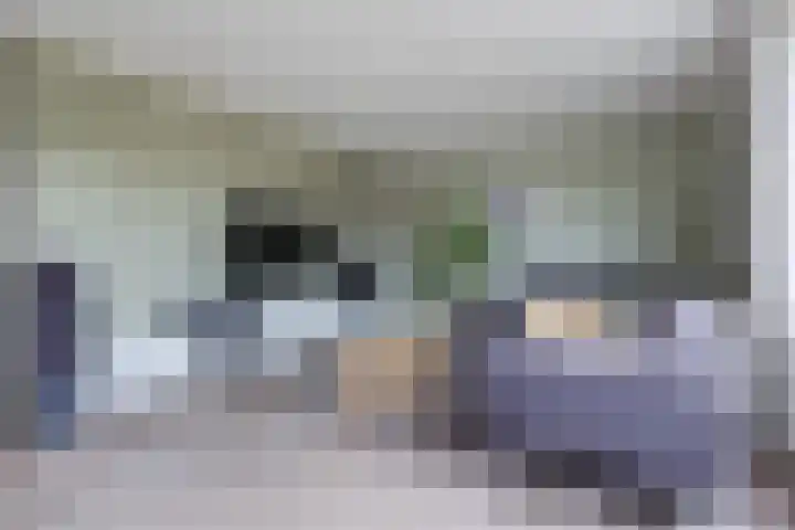 Waterlelie 63 Oudkarspel thumbnail 7