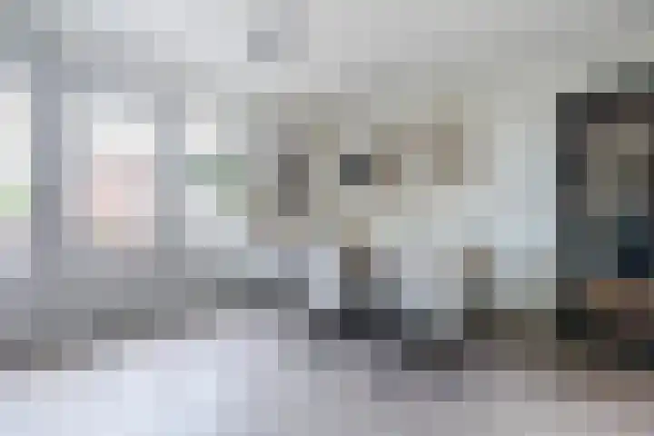 Waterlelie 63 Oudkarspel thumbnail 8