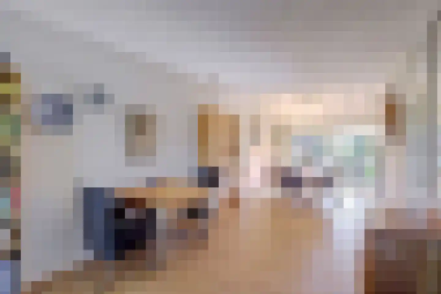 Waterlelie 67 Gouda thumbnail 11