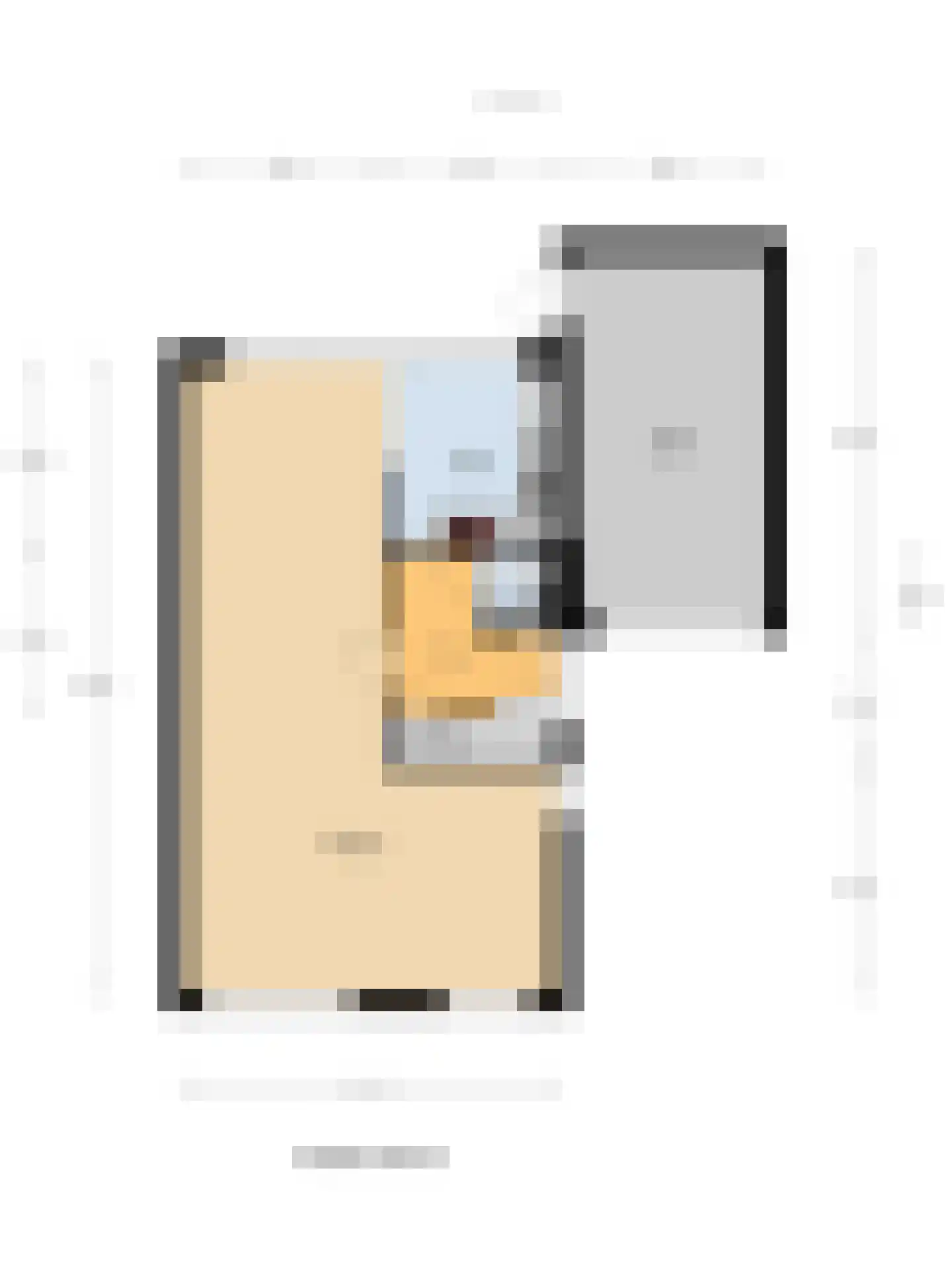 Waterlelie 67 Gouda thumbnail 16