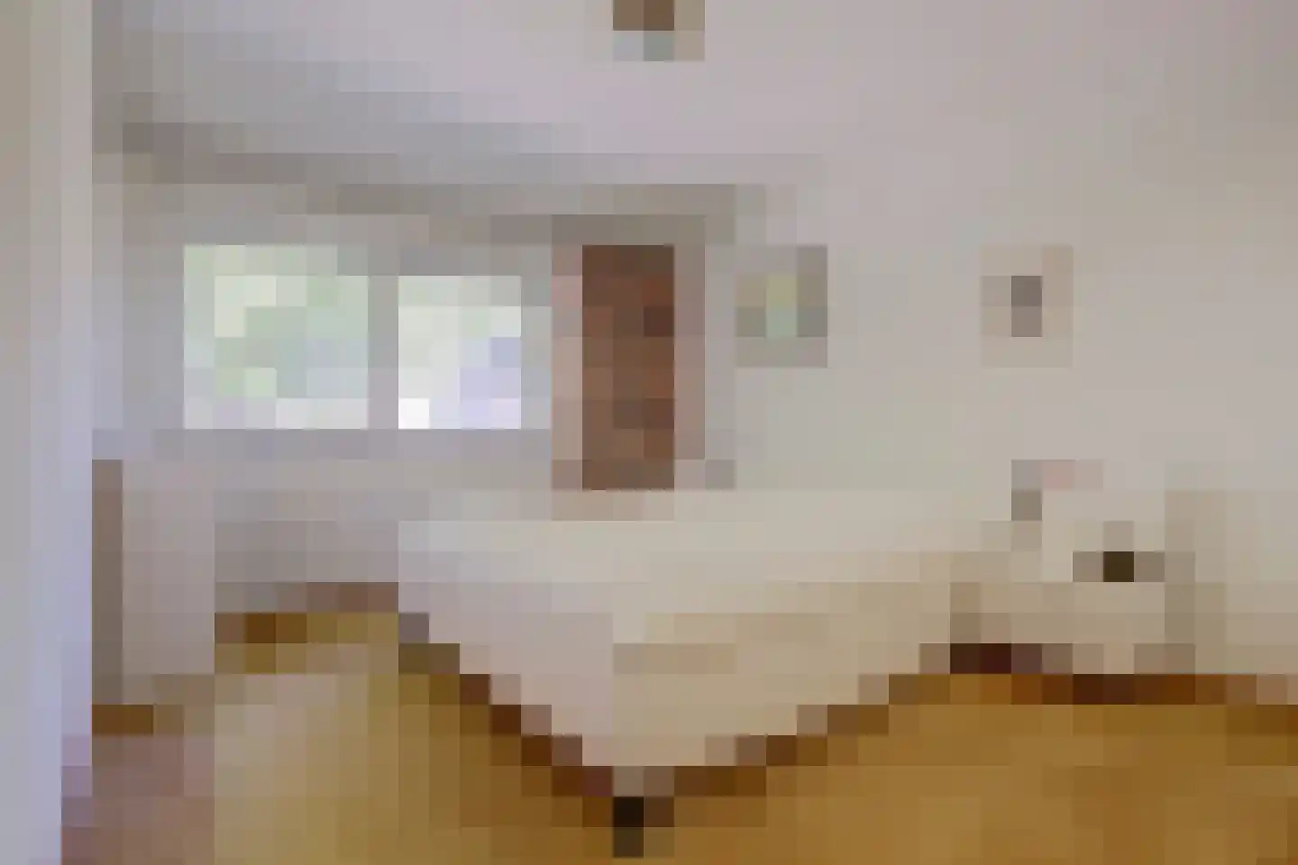 Waterlelie 67 Gouda thumbnail 19