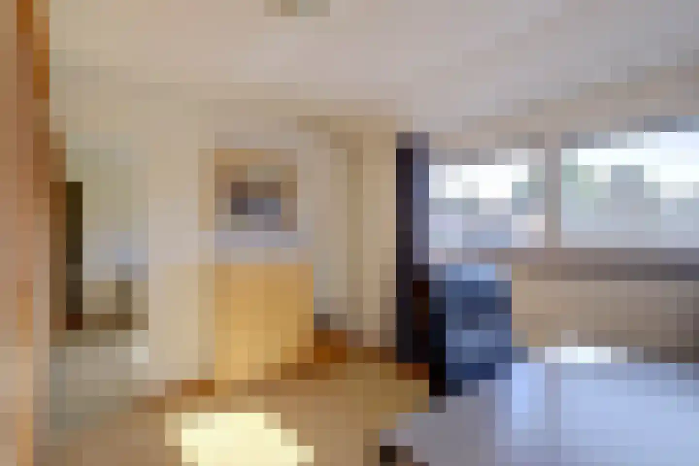 Waterlelie 67 Gouda thumbnail 21