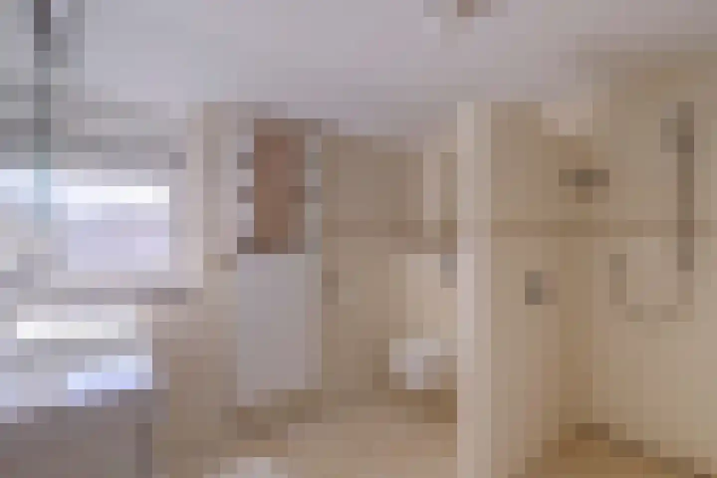 Waterlelie 67 Gouda thumbnail 22