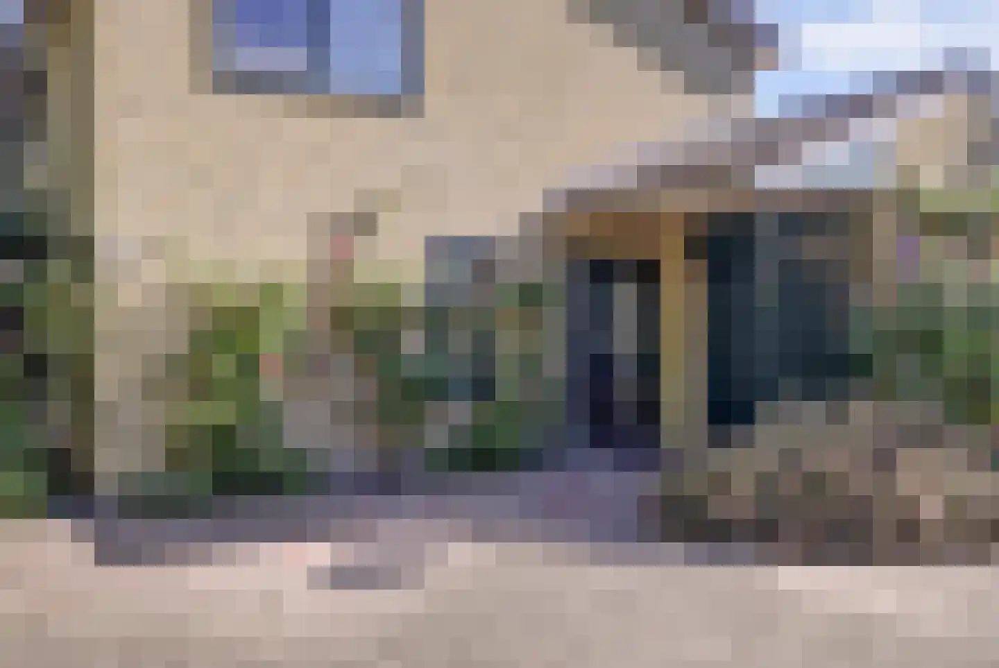 Waterlelie 67 Gouda thumbnail 5