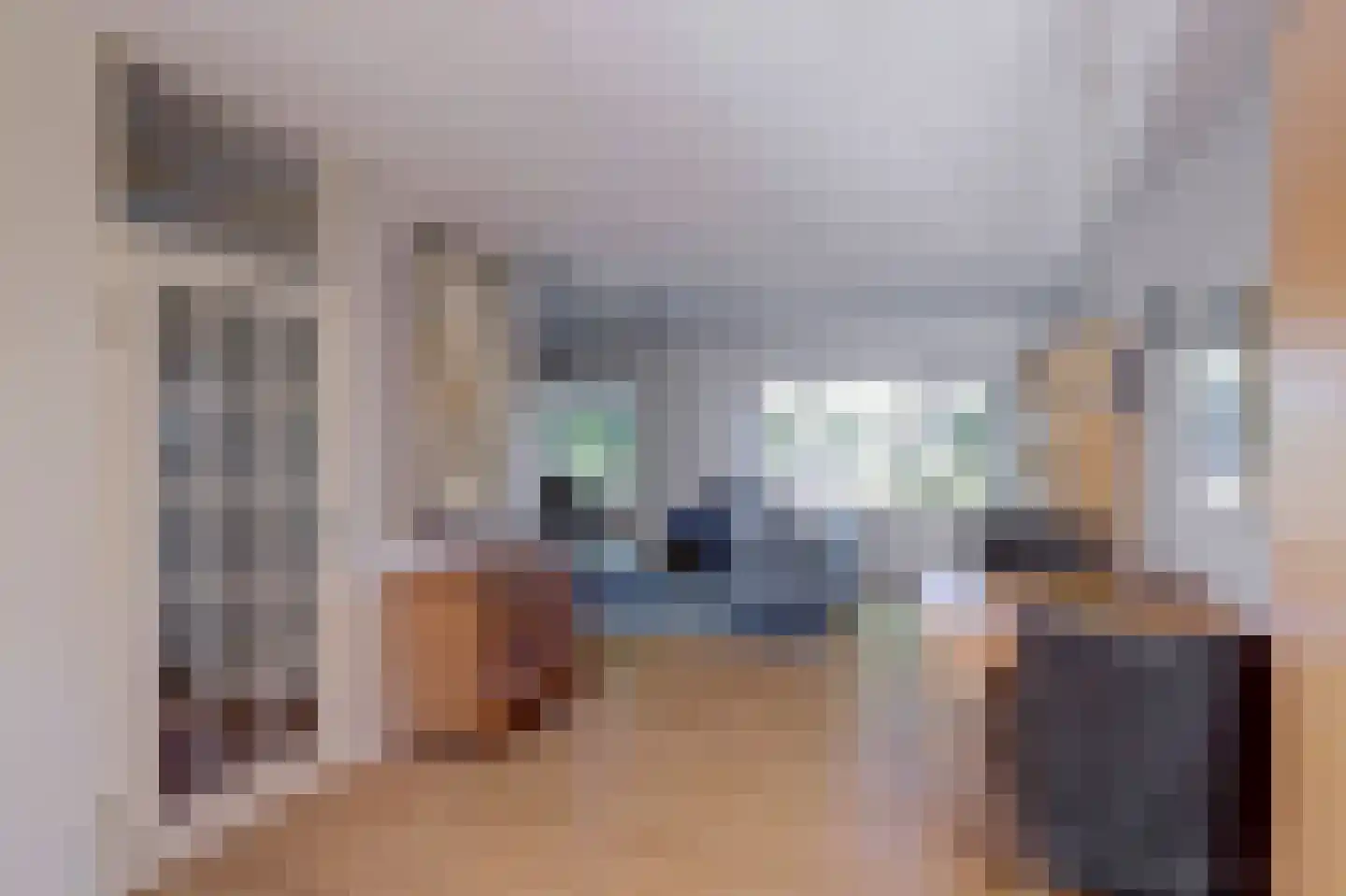 Waterlelie 67 Gouda thumbnail 8