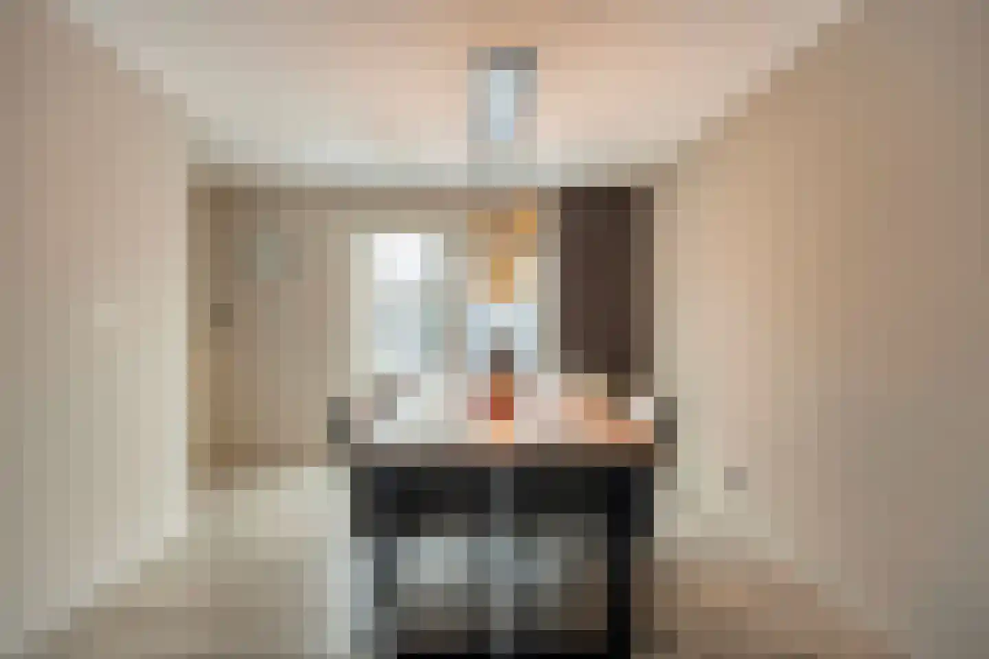 Waterlelie 7 Scheemda thumbnail 17