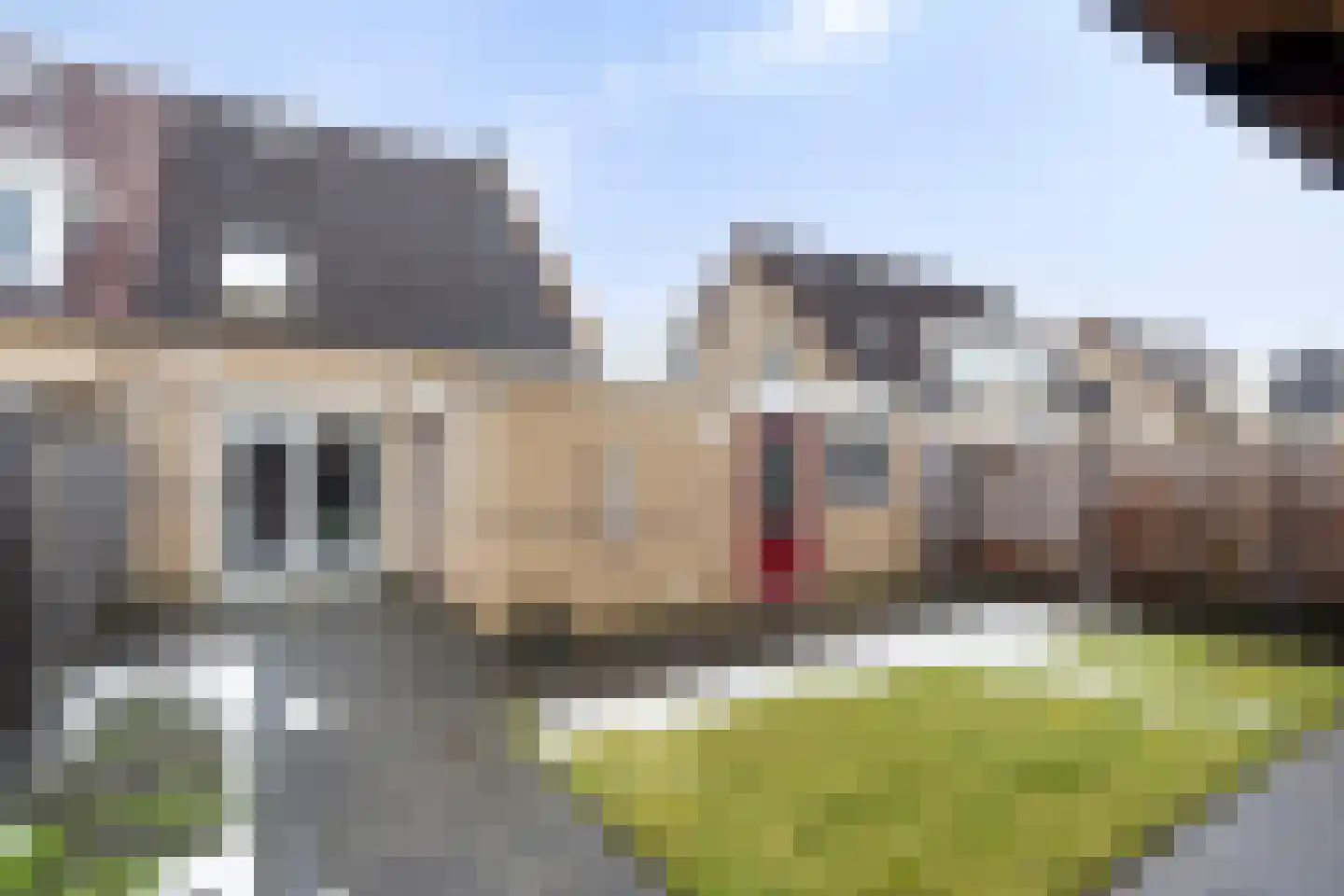 Waterlelie 7 Scheemda thumbnail 34