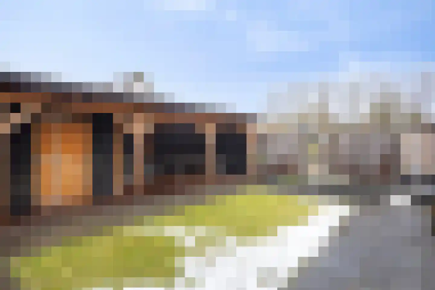 Waterlelie 7 Scheemda thumbnail 35