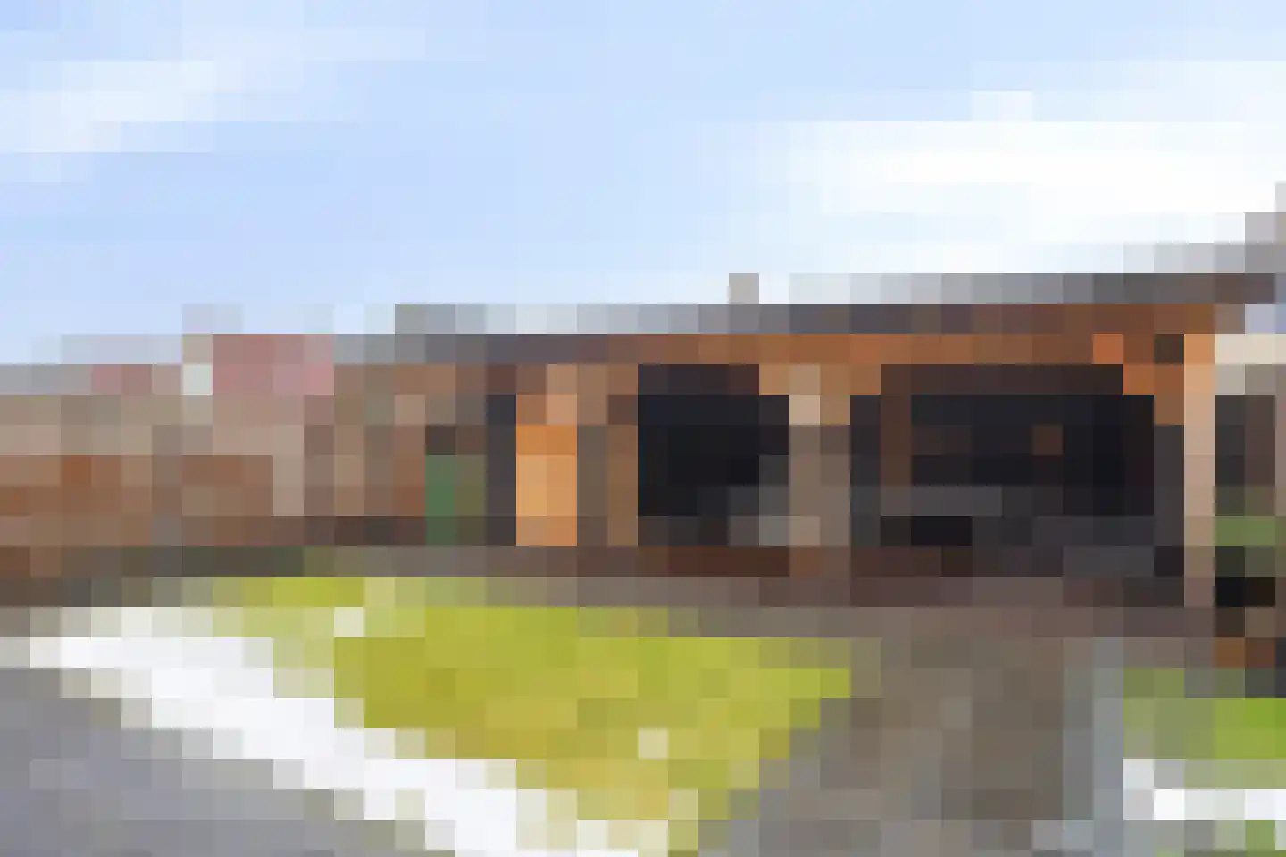 Waterlelie 7 Scheemda thumbnail 36