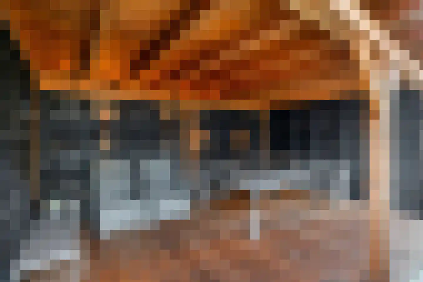Waterlelie 7 Scheemda thumbnail 38