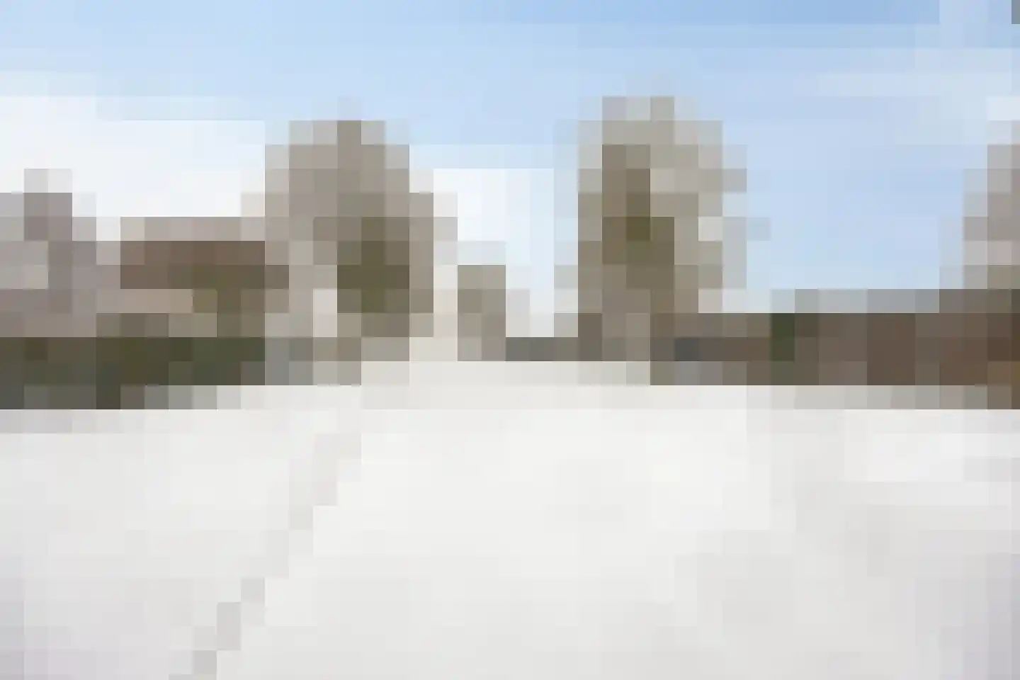 Waterlelie 7 Scheemda thumbnail 39