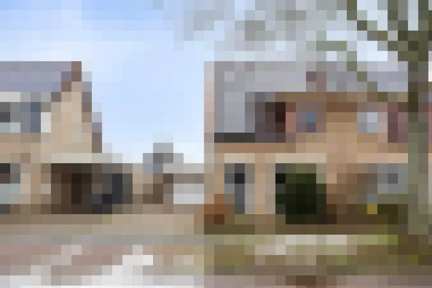 Waterlelie 7 Scheemda thumbnail 4