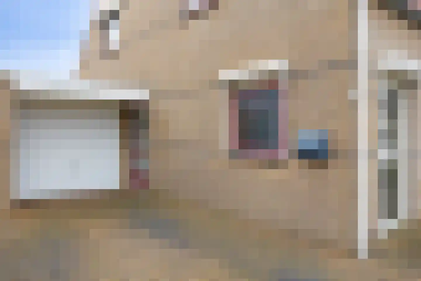 Waterlelie 7 Scheemda thumbnail 7