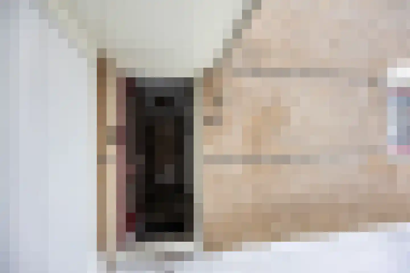 Waterlelie 7 Scheemda thumbnail 9