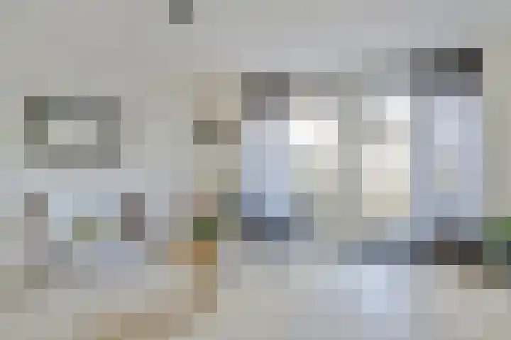 Waterlelie 71 Oudkarspel thumbnail 12
