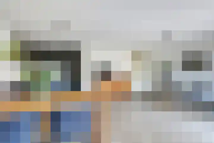 Waterlelie 71 Oudkarspel thumbnail 13