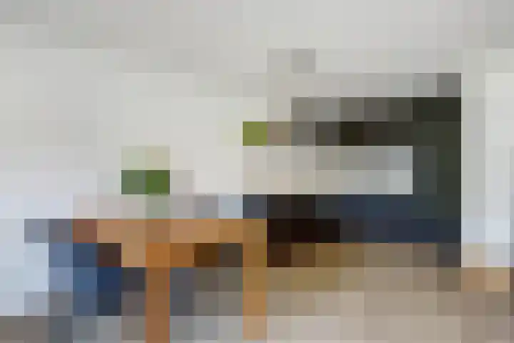 Waterlelie 71 Oudkarspel thumbnail 14
