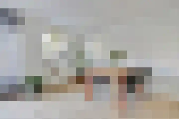Waterlelie 71 Oudkarspel thumbnail 16