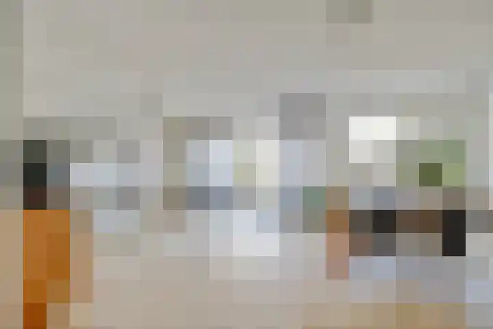 Waterlelie 71 Oudkarspel thumbnail 17