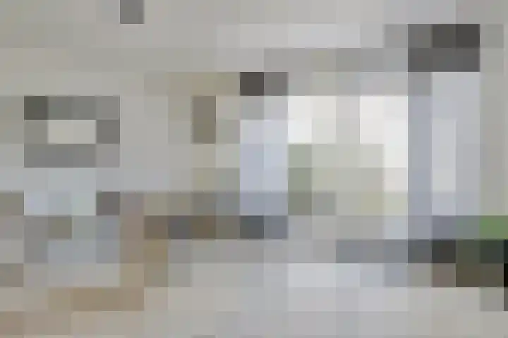 Waterlelie 71 Oudkarspel thumbnail 18