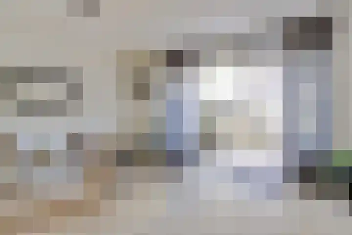 Waterlelie 71 Oudkarspel thumbnail 19