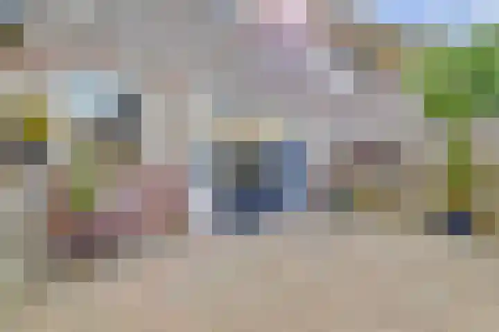Waterlelie 71 Oudkarspel thumbnail 22