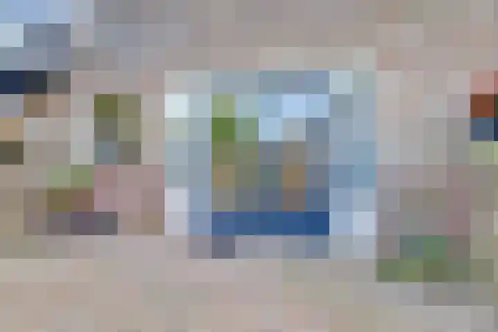 Waterlelie 71 Oudkarspel thumbnail 23